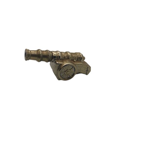 VNT AVON Revolutionary Cannon Spicy After Shave 2 Fl Oz Bottle - Picture 8 of 10